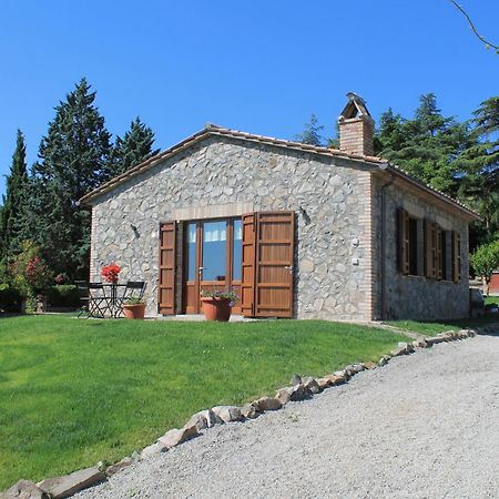 Agriturismo Borgo Pirolino Orvieto Dış mekan fotoğraf